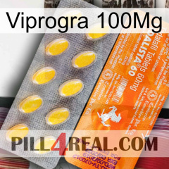 Viprogra 100Mg new05